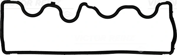 Gasket, cylinder head cover